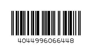 ЧУК ФИБРО. ДР. 600гр. Gross 10277 - Баркод: 4044996066448