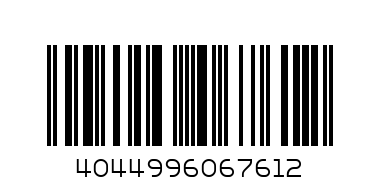 Битове к-т PZ2  х 50 мм GROSS - Баркод: 4044996067612