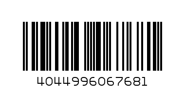 Бит PH2 25мм Грос11330 - Баркод: 4044996067681