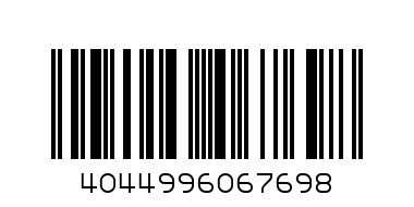 К-т битове РН2х25мм. -2бр.  GROS - Баркод: 4044996067698