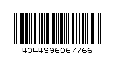 Битове к-т PH3  х 50 мм GROSS - Баркод: 4044996067766