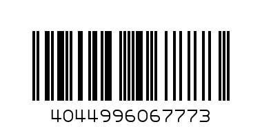 3599 11359   к-кт битове  PH3 х 50мм  2бр.  GROSS - Баркод: 4044996067773