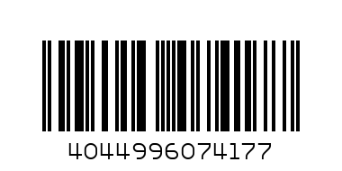 Ножица за ПВЦ тръби 42 мм - Баркод: 4044996074177