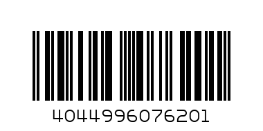 Отверка PH0х100мм МТХ - Баркод: 4044996076201