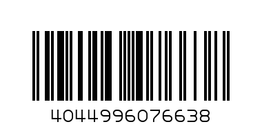 ОТВЕРКА PH2 X 100MM 1000V MTX 129289 - Баркод: 4044996076638