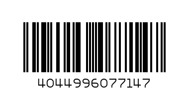 ОТВЕРКА - ПРОФИ  SL 4,0 х 100 мм - Баркод: 4044996077147