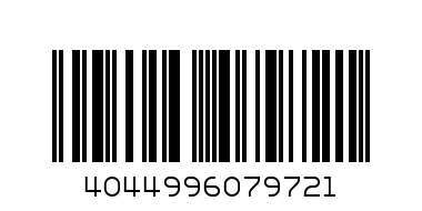 Ръкавици Градински М PALISAD - Баркод: 4044996079721