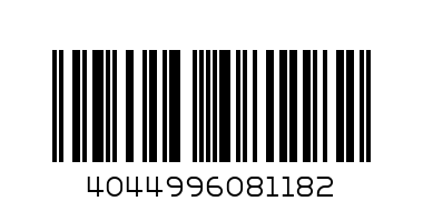 Цирк. диск ф160х32 ммТ48 зъба МТХ - Баркод: 4044996081182