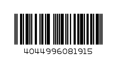 ПИСТОЛЕТ ЗА МОНТАЖНА ПЯНА/MTX MASTER/ 886689 - Баркод: 4044996081915