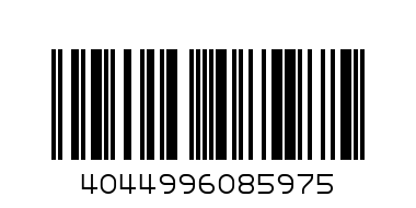 МЕТЧИК M10x1.0 К-КТ (1,2) Сибртех 76625 - Баркод: 4044996085975