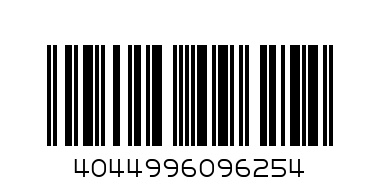 Бургия за метал Ф4  кобалтова МТХ - Баркод: 4044996096254