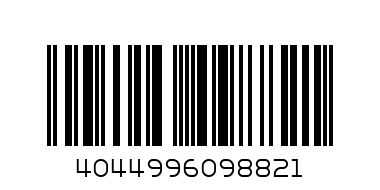 Шкурка мрежеста силициево-карбидна, P 180, 105 х 280 mm, 10 бр.// SPARTA - Баркод: 4044996098821