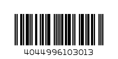 НОЖИЦА ОВОЩАРСКА за вис. ряз. КОСЕР + трион PALISAD - Баркод: 4044996103013