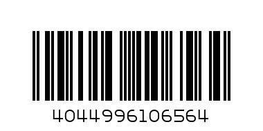 Метчик М8х1.25мм к-т 1-ви и 2-ри СИБРТЕХ - Баркод: 4044996106564
