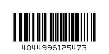 Ролетка5х19 - Баркод: 4044996125473