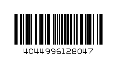 К-Т НАКРАЙНИЦИ ГРОСС - Баркод: 4044996128047