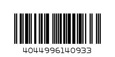 Четка телена за флекс 65мм МТХ 746139 - Баркод: 4044996140933