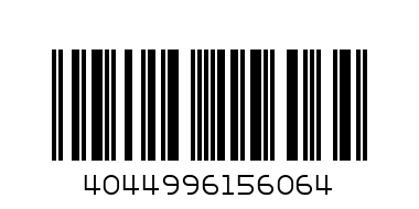 КОЛЕЛО ПОЛИУРЕТАН 4,804-8 ОС 90ММ ЛАГЕР 12 689788 - Баркод: 4044996156064