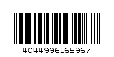 ЗВЕЗДИГАЕЧЕН КЛЮЧ МТХ 18ММ - Баркод: 4044996165967