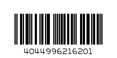 ТУРИСТИЧЕСКА ЛОПАТА 150Х200Х253-620ММ МЕТАЛНА СГЪВАЕМА В КАЛЪФ 614287 PALISAD - Баркод: 4044996216201