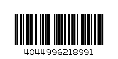 Мече полиамид 250мм.МТХ 807619 - Баркод: 4044996218991