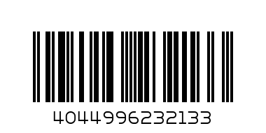 Адаптор 12 стоп PALISAD 657788 - Баркод: 4044996232133