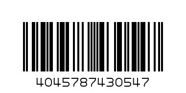 RR 75мл Серум Върхове - Баркод: 4045787430547
