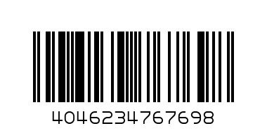 Чибо Голд Крема Инстантно 90 гр - Баркод: 4046234767698