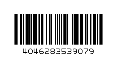 ДРЪЖКА ВРАТА 53907 AIC странична - Баркод: 4046283539079