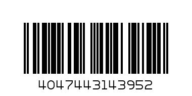 Геймпад Hama Urage Vendetta HAMA-113705 - Баркод: 4047443143952