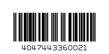 КАРТА USB-C MICRO SD - Баркод: 4047443360021