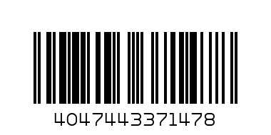 Мишка Hama МС-300 - Баркод: 4047443371478