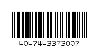 HAMA Anzano - Баркод: 4047443373007