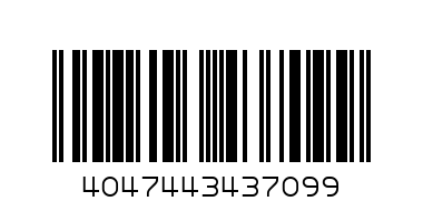 Адаптер USB 2.0 OTG micro USB - женско USB 2.0, 0.15м - Баркод: 4047443437099