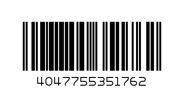 8PK1515 РЕМЪК - Баркод: 4047755351762