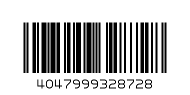 F-DRIVE 16GB TOSHIBA - Баркод: 4047999328728
