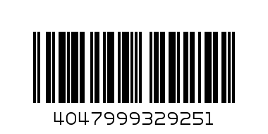 TOSHIBA MICRO SDHC 8GB - Баркод: 4047999329251