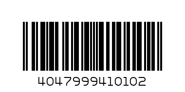 Micro SD 8GB Toshiba Class10 170600230 - Баркод: 4047999410102