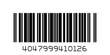 Micro SD 32GB TOSHIBA - Баркод: 4047999410126