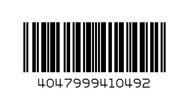 Карта памет 128GB TOSHIBA - Баркод: 4047999410492