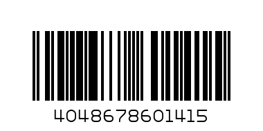 ВИНТ ЗА ДЪРВО 5Х30ММ - Баркод: 4048678601415