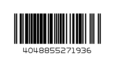 хипрон климакс 0.25 жълто 110м - Баркод: 4048855271936
