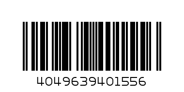 ASAM AQUA INTENSE MOISTURE RECHARGE NIGHT CREAM Нощен крем екстремна хидратация 50 мл - Баркод: 4049639401556