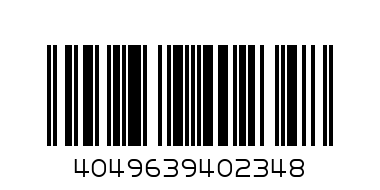 M.Asam CLEAR SKIN Почистваща маска за проблемна кожа 100 мл (с бяла глина) - Баркод: 4049639402348