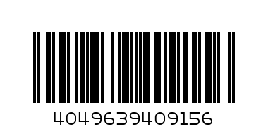 ASAM AQUA INTENSE HYALURON CREAM 100ML - Баркод: 4049639409156