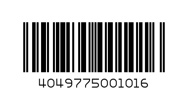 Wet n Wild сенки 4 цв. Color icon 337-silent treatment - Баркод: 4049775001016