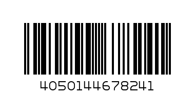 Долнище Active - Баркод: 4050144678241