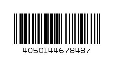 Къси панталони Active - Баркод: 4050144678487