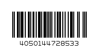 Чехли  II - Баркод: 4050144728533