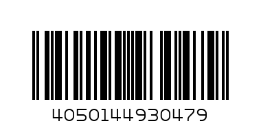 Клин Basic 2.0 - Баркод: 4050144930479